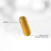 CODEAGE LIPOSOMAL TURMERICplus 90Caps 02