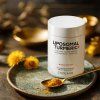 CODEAGE LIPOSOMAL TURMERICplus 90Caps 03