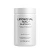 CODEAGE LIPOSOMAL NACplus PLATINUM 120Caps