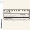 CODEAGE LIPOSOMAL NADplus 60Caps SUPP