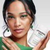 CODEAGE LIPOSOMAL NADplus 60Caps 04