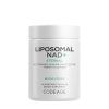CODEAGE LIPOSOMAL NADplus 60Caps