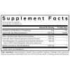 CODEAGE LIPOSOMAL NADplus ULTRA 90Caps SUPP