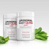 CODEAGE LIPOSOMAL NADplus ULTRA 90Caps 03