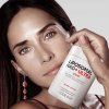 CODEAGE LIPOSOMAL NADplus ULTRA 90Caps 04