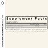 CODEAGE LIPOSOMAL GLUTATHIONE 1000 MG 60Caps SUPP
