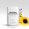 CODEAGE LIPOSOMAL GLUTATHIONE 1000 MG 60Caps 03