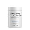 CODEAGE LIPOSOMAL GLUTATHIONE 1000 MG 60Caps