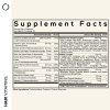 CODEAGE HAIR VITAMINS 120Caps SUPP