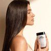 CODEAGE HAIR VITAMINS 120Caps 04