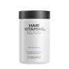 CODEAGE HAIR VITAMINS 120Caps