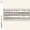 CODEAGE LIPOSOMAL COQ 10 MAX 60Caps SUPP