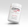CODEAGE LIPOSOMAL COQ 10 MAX 60Caps 03