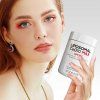 CODEAGE LIPOSOMAL COQ 10 MAX 60Caps 04