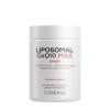 CODEAGE LIPOSOMAL COQ 10 MAX 60Caps