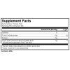 CODEAGE COLOSTRUM POWDER 4 3oz SUPP