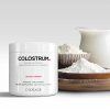 CODEAGE COLOSTRUM POWDER 4 3oz 03
