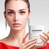 CODEAGE COLOSTRUM POWDER 4 3oz 04