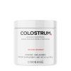 CODEAGE COLOSTRUM POWDER 4 3oz