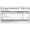 CODEAGE GLP 1 COLLAGEN 10 58oz SUPP