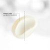 CODEAGE GLP 1 COLLAGEN 10 58oz 02