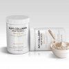 CODEAGE GLP 1 COLLAGEN 10 58oz 03