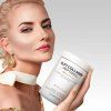 CODEAGE GLP 1 COLLAGEN 10 58oz 04