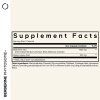 CODEAGE BERBERINE PHYTOSOMEplus 60Caps SUPP