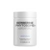 CODEAGE BERBERINE PHYTOSOMEplus 60Caps