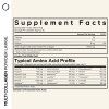 CODEAGE WILD CAUGHT MARINE COLLAGEN POWDER 16oz SUPP