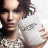 CODEAGE WILD CAUGHT MARINE COLLAGEN POWDER 16oz 04