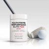CODEAGE MULTIVITAMIN PERFORMANCE ELITE MAX 90Caps 03