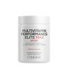 CODEAGE MULTIVITAMIN PERFORMANCE ELITE MAX 90Caps