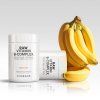 CODEAGE RAW VITAMIN B COMPLEX 60Caps 03