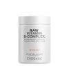CODEAGE RAW VITAMIN B COMPLEX 60Caps