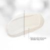 CODEAGE MULTI COLLAGEN PROTEIN POWDER LARGE 20oz 02