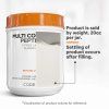 CODEAGE MULTI COLLAGEN PROTEIN POWDER LARGE 20oz 03