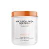 CODEAGE MULTI COLLAGEN PROTEIN POWDER LARGE 20oz