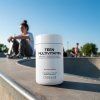 CODEAGE TEEN MULTIVITAMIN 30Caps 03