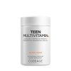 CODEAGE TEEN MULTIVITAMIN 30Caps