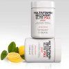 CODEAGE MULTIVITAMIN RECOVERY ELITE MAX 90Caps 03