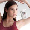 CODEAGE MULTIVITAMIN RECOVERY ELITE MAX 90Caps 04