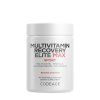 CODEAGE MULTIVITAMIN RECOVERY ELITE MAX 90Caps