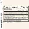 CODEAGE BIOTIN MARINE COLLAGEN CAPSULES 120Caps SUPP