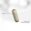CODEAGE BIOTIN MARINE COLLAGEN CAPSULES 120Caps 02