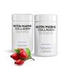 CODEAGE BIOTIN MARINE COLLAGEN CAPSULES 120Caps 03