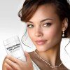 CODEAGE BIOTIN MARINE COLLAGEN CAPSULES 120Caps 04