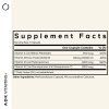 CODEAGE ADK VITAMINS 180Caps SUPP