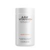 CODEAGE ADK VITAMINS 180Caps