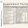 CODEAGE WOMENS FERMENTED MULTIVITAMINplus 120Caps SUPP